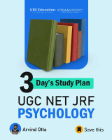 Last 3 Days UGC NET Psychology Preaparation Guide.pdf